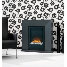 Kamine Diablo Elektro